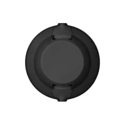 AIAIAI Lautsprechereinheit S01 MKII Schwarz