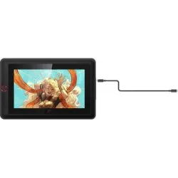 XP-PEN Grafiktablet Pro 13.3 V2