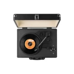 AUDIZIO Plattenspieler 