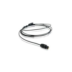 HDGear Audio-Kabel TC010-005 Toslink - Toslink 0.5 m