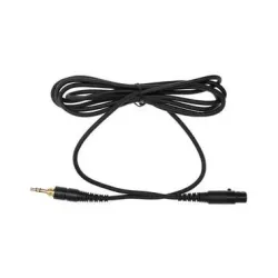 AKG - Ek300, Schwarz, One Size