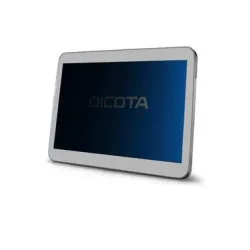 DICOTA Tablet-Schutzfolie 4-Way Self-Adhesive 11 