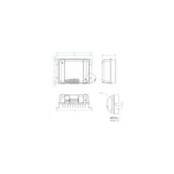 Victron Orion-Tr Smart 48 V/24 V 16 A