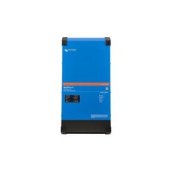 Victron Wechselrichter MultiPlus II 48/6k5/100-50 48 V