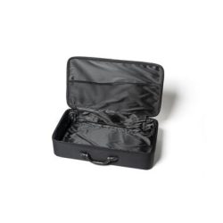 Juice Technology Tasche Juice Booster 2