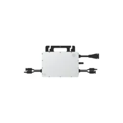 Hoymiles Wechselrichter HMS-900-2T Microinverter