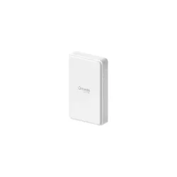 TP-Link 5G Router ER701-5G-Outdoor