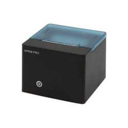Olympia LabelPrinter KPR58 Pro Schwarz