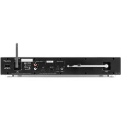 AUDIZIO Internet-Radio 