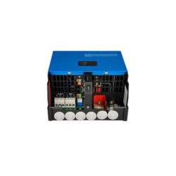 Victron Wechselrichter MultiPlus 12/2000/80-32 12 V 2000 VA 80A