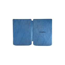 PocketBook E-Reader-Hülle 