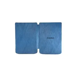 PocketBook E-Reader-Hülle 