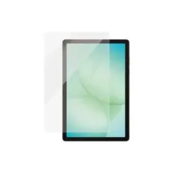 Panzerglass Tablet-Schutzfolie Ultra Wide Fit Galaxy Tab A11+ 11 