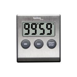 Technoline Timer KT 200 Digital