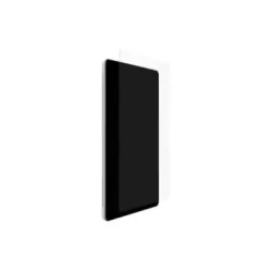 UAG Tablet Back Cover Industrial Surface Go 1-4 10.9 