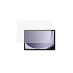 4smarts Tablet-Schutzfolie Second Glass Samsung Galaxy Tab A9+ 11 