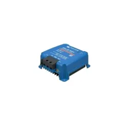 Victron Laderegler Orion XS 1400 50 A 9-35 V