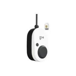 go-e Charger Gemini 2.0 11kW
