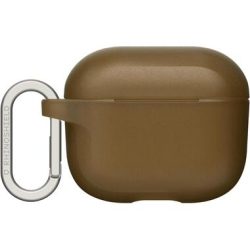 Rhinoshield Transportcase AirPods 3 Antique Bronze