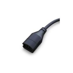EV Buddy Verlängerungskabel 10m für EV Buddy 3 Pro