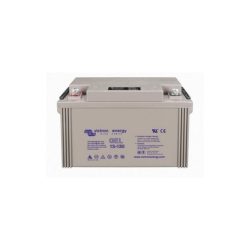 Victron Batterie Gel Deep Cycle 12 V / 130 Ah