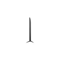 LG TV 65NANO80A6B 65