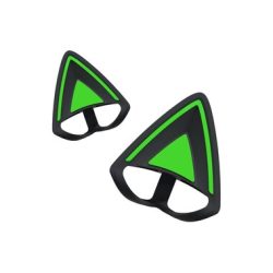 RAZER wireless Kopfhörer 