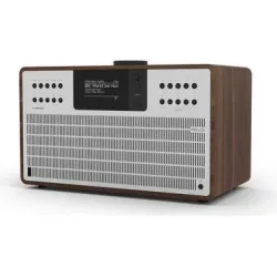 Revo Digitalradio (DAB+) 