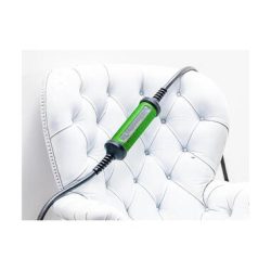 Juice Technology Aufkleber Juice STYLE Skin THE SNAKE