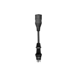 EV Buddy Adapter auf T15 für EV Buddy 3 Pro