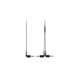 Rode Audio-Kabel SC11 3.5 mm Klinke - 3.5 mm Klinke 0.28 m