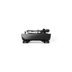 Reloop Plattenspieler RP-7 Schwarz