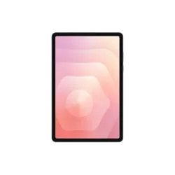 Samsung Tablet-Schutzfolie Anti Reflecting Tab S11 11 
