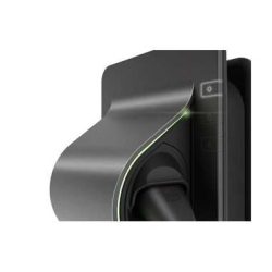 SMARTFOX Ladestation Pro Charger2, Grau