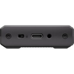 SanDisk - PRO-READER CFast Kartenleser USB 3.2 Gen 2 (3.1 Gen 2) Type-C