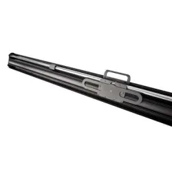Celexon Mobile Leinwand Ultramobil Pro 160x120cm 4:3