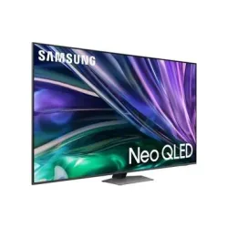 Samsung QLED-Fernseher 