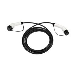 FURBER.power Ladekabel THOR Typ 2 7.4kW 7 m