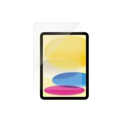CARE by PanzerGlass Displayschutzglas 