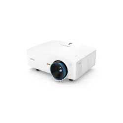 BenQ Projektor LK935