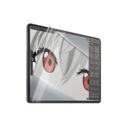 Panzerglass UWF GraphicPaper iPad Pro 12.9