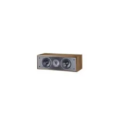 Magnat Center Lautsprecher Monitor S12C Walnuss