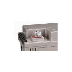 Victron Batterie Gel Deep Cycle 12 V / 90 Ah