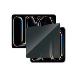 Panzerglass Tablet-Schutzfolie UWF 60% Recycled Privacy 13 