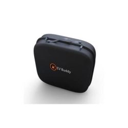 EV Buddy Tasche für EV Buddy 3