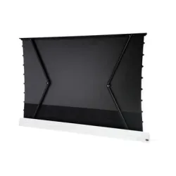 Celexon Bodenleinwand UST HomeCinema Plus 120