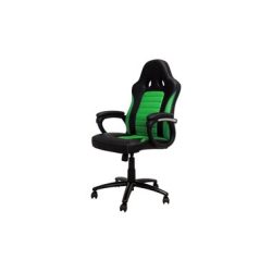 Racing Chairs Racing Chairs Gaming Chair