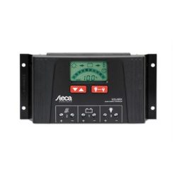 Steca Laderegler SOLARIX 4040