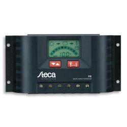 Steca Solarladeregler PR 2020