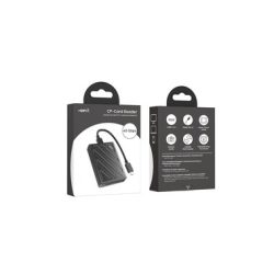 onit Card Reader Extern USB4 CFexpress Typ B